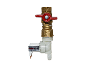 Блок охлаждения инкубатора ИП-16